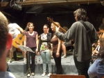  DSCF6592.JPG 